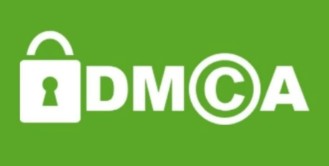 dmca ww88